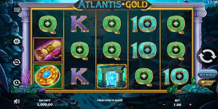 Fitur-Inovatif-Dalam-Slot-Atlantis-Gold_11zon