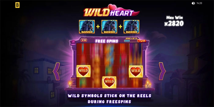 Fitur-Inovatif-Slot-Wild-Heart