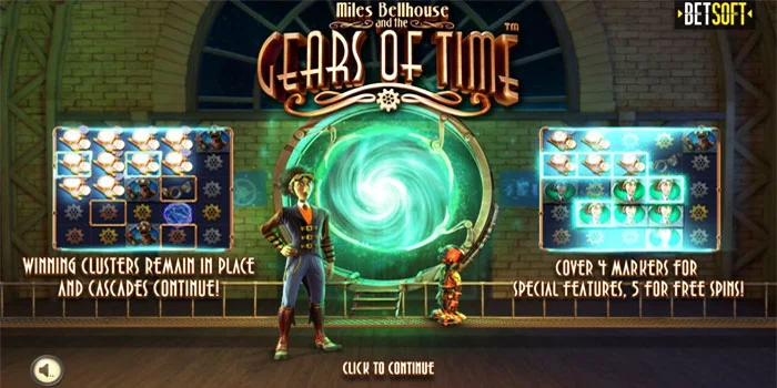 Mode-Bonus-Inovatif-Miles-Bellhouse-and-the-Gears-of-Time