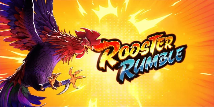 Rooster-Rumble---Slot-Memukau-yang-Menghadirkan-Adrenalin-Cockfighting