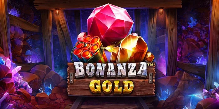 Trik Mendapatkan Jackpot Slot Bonanza Gold di Situs Donototo