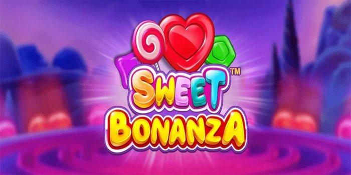 Trik Menang Slot Sweet Bonanza Dengan Modal Minim
