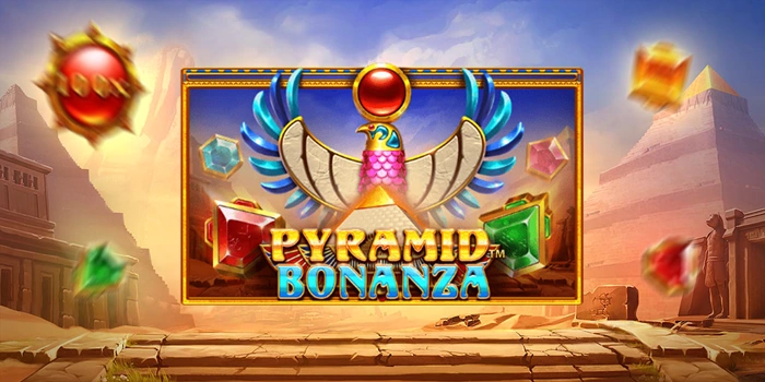 Optimalisasi Fitur Free Spins dan Bonus