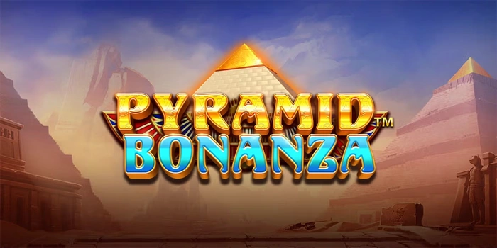 Analisis Akurat Slot Pyramid Bonanza Analisis Akurat Slot Pyramid Bonanza