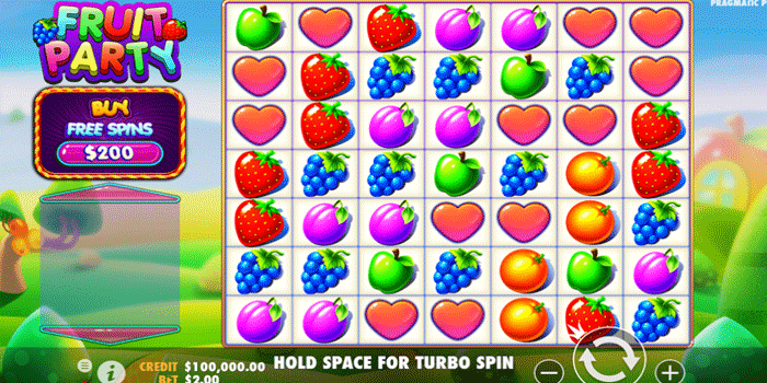 Manajemen Modal & Optimasi Taruhan