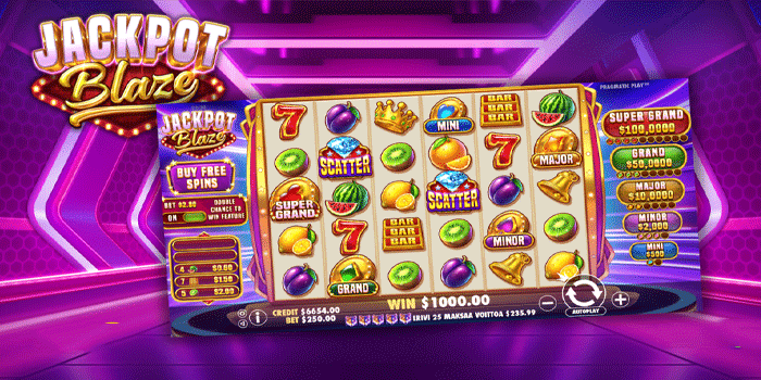 Psikologi Pemain & Penyesuaian Tempo